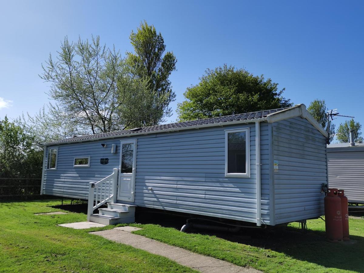 B&B Mablethorpe - Golden sands beach activities sea holiday relax - Bed and Breakfast Mablethorpe