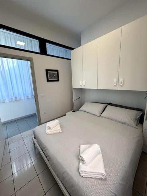 B&B Forlì - Appartamento nel cuore di Forlì - Bed and Breakfast Forlì