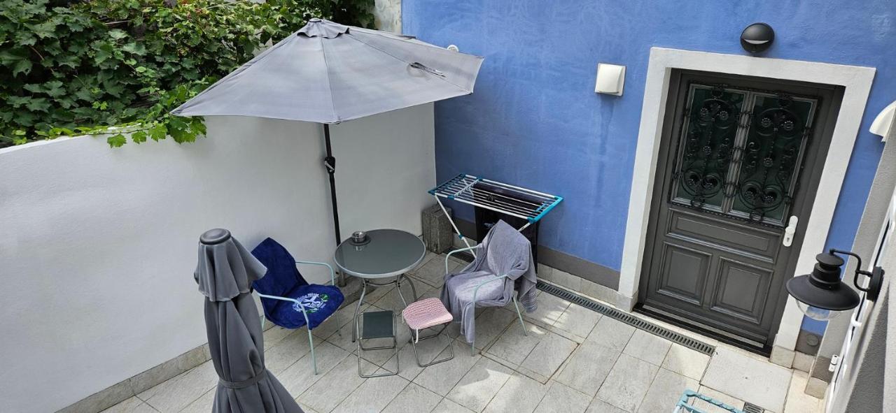 Rooms Laguna Gisela - B&B Izola