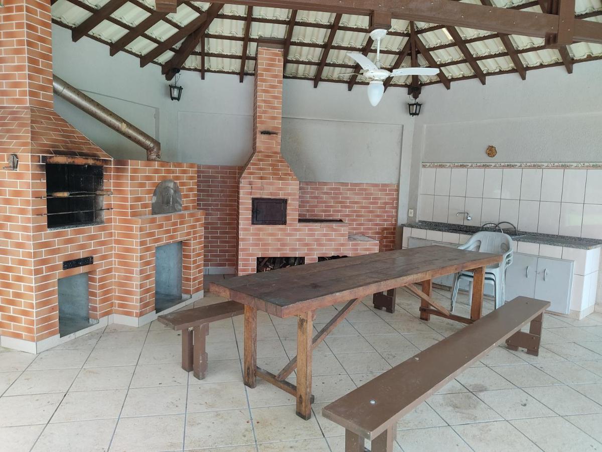 Casa de campo - B&B