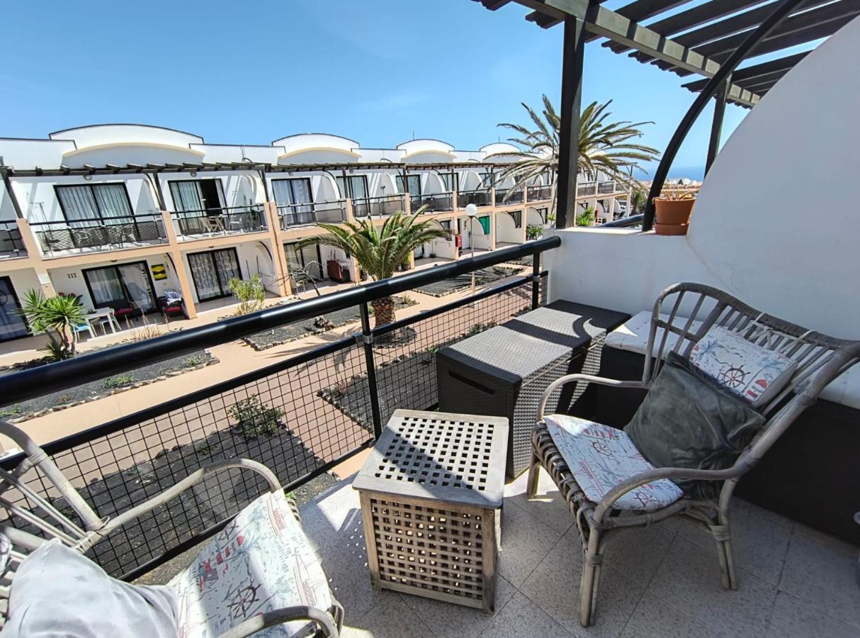 Apartamento Hanna - B&B