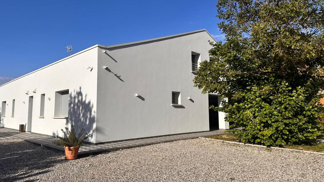 Villa Danilla - B&B