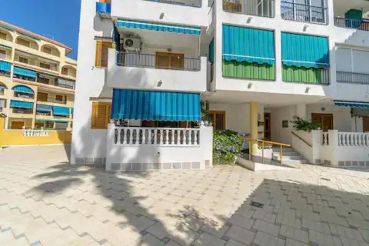 PMT17 - Penthouse apartment with pool and close to beach - Bed and Breakfast