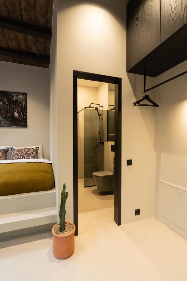 Studio Supérieur