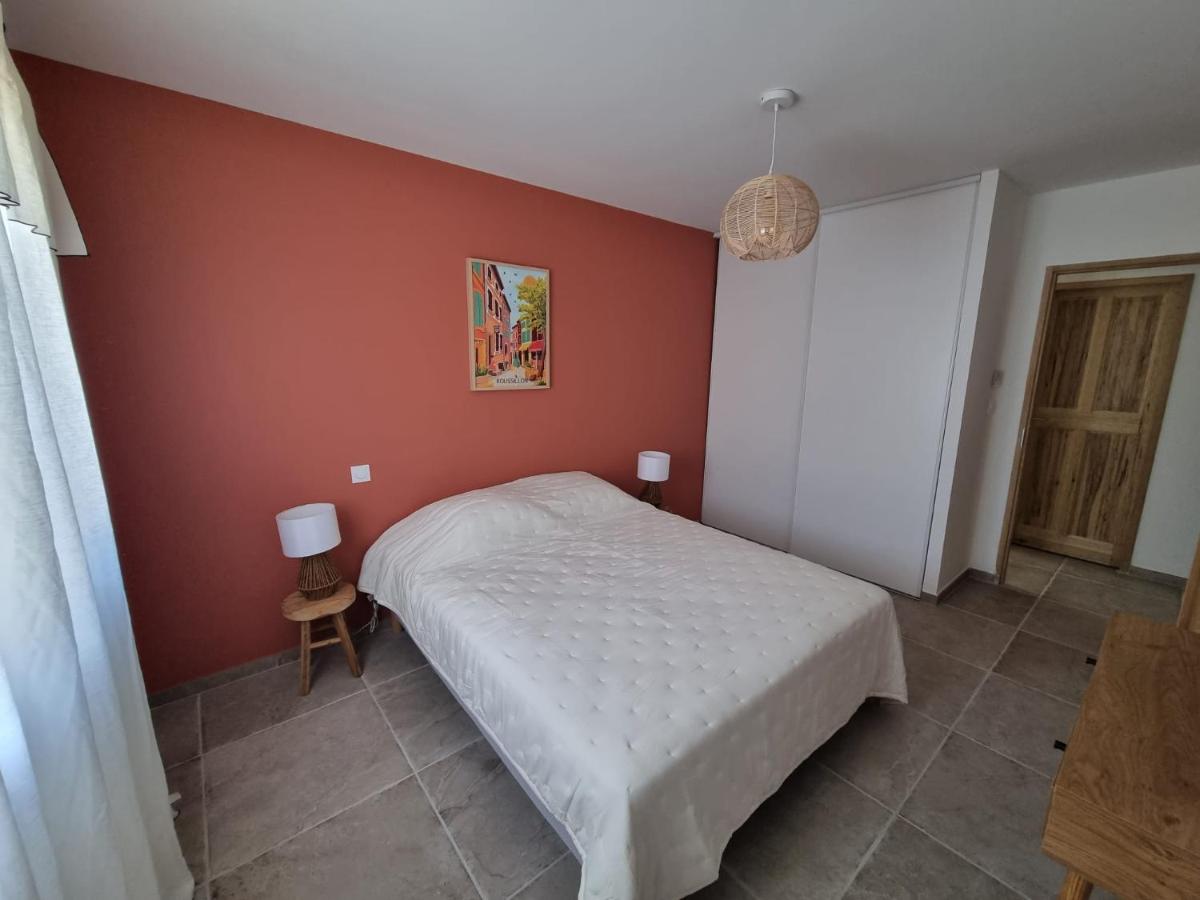 Huis met 4 Slaapkamers