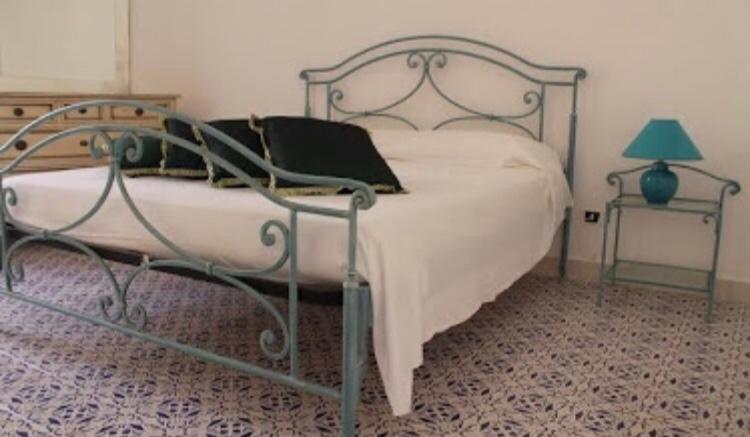 Appartamento con 3 Camere da Letto