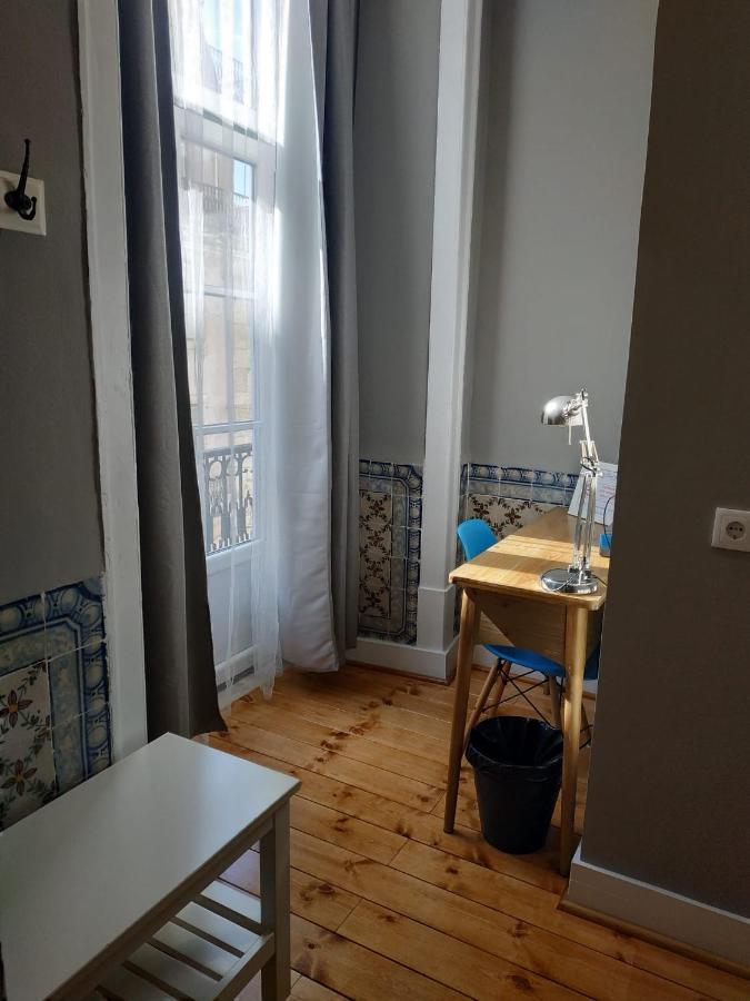 Great Stay Fanqueiros 5 & 2 - B&B
