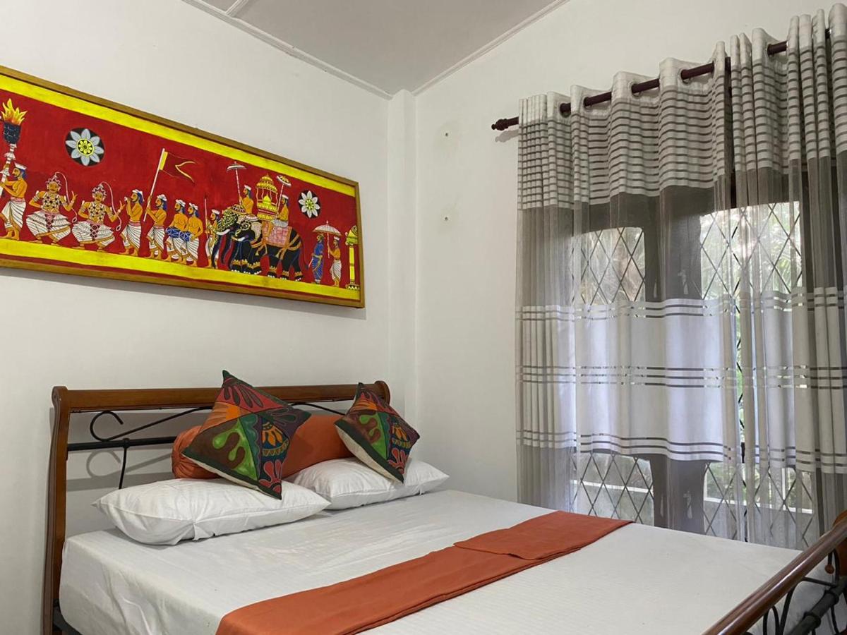 Doppelzimmer mit eigenem Bad