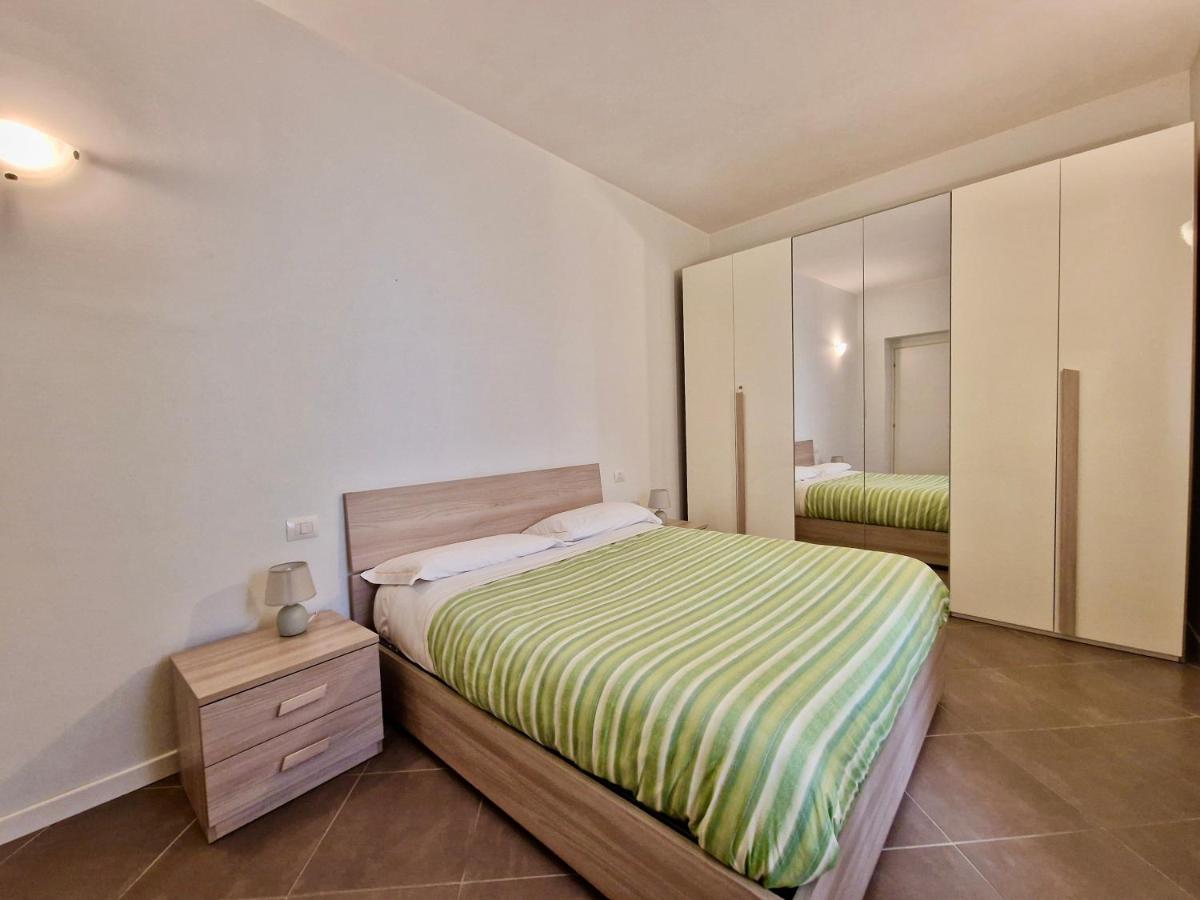 Al Centro del Centro Apartment by TraMonti - Ferienwohnung L'Aquila