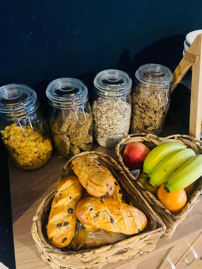 Idan House - B&B Llanberis