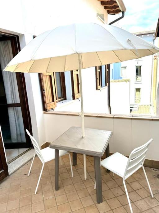 Appartamento Santa Maria - B&B