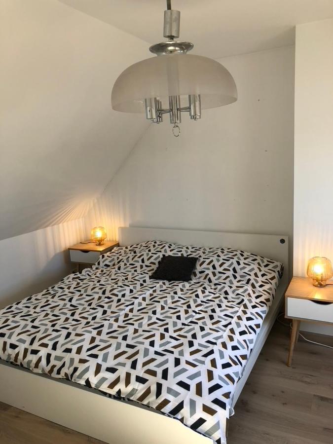 B&B Grez-Doiceau - Repos du Cocher - Bed and Breakfast Grez-Doiceau