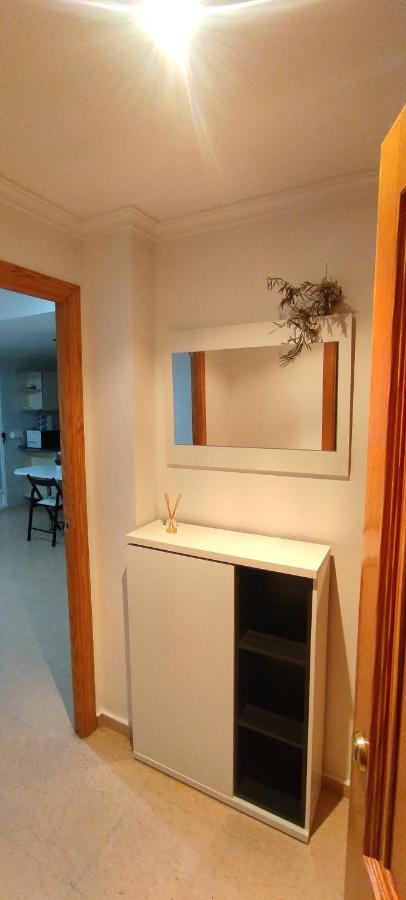 Estudio Petrer - B&B