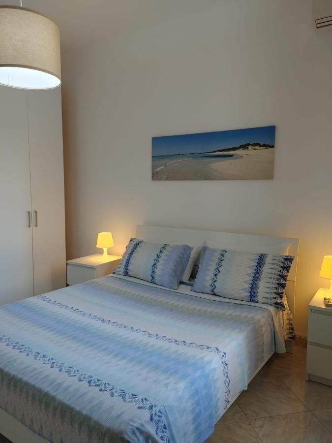 Casa Linda - B&B