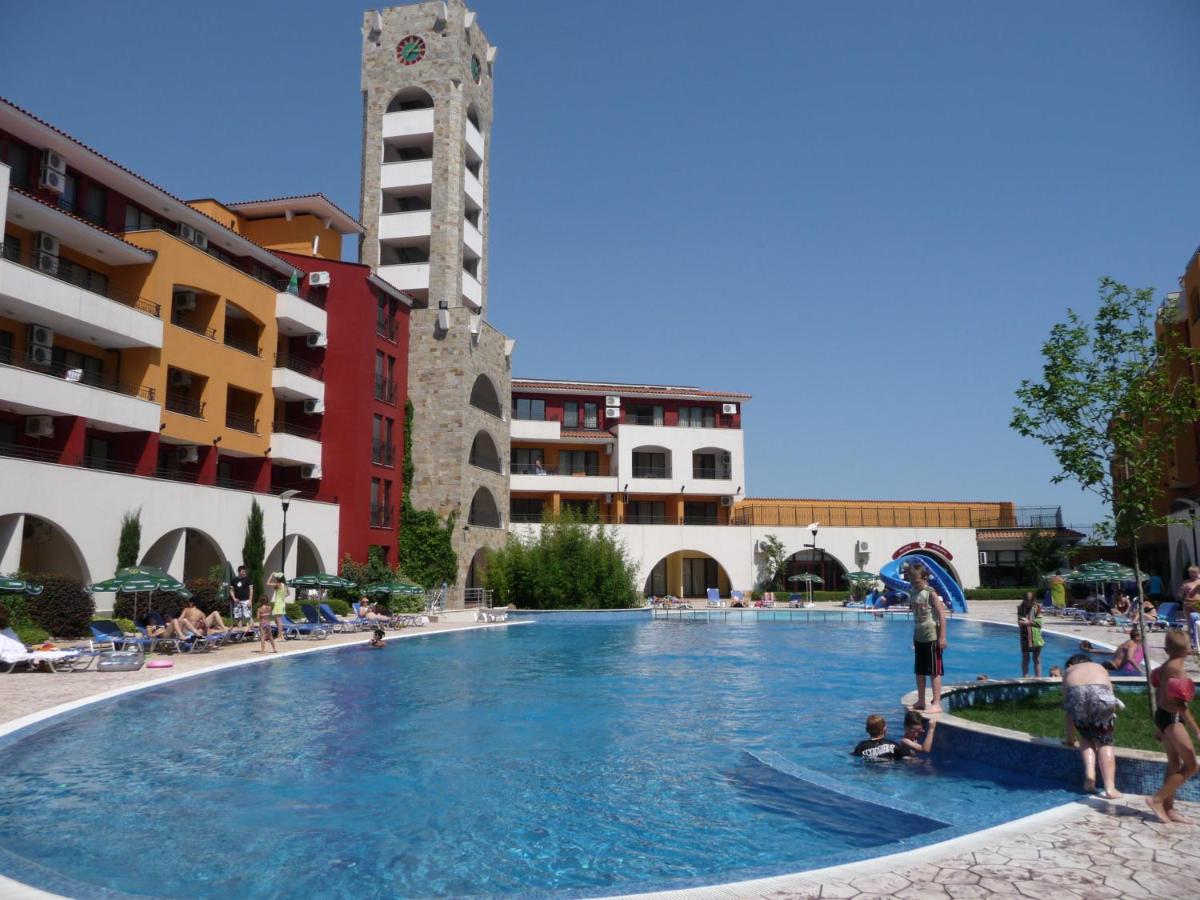 Studio Marina Cape 89 - Chambres d’hôtes