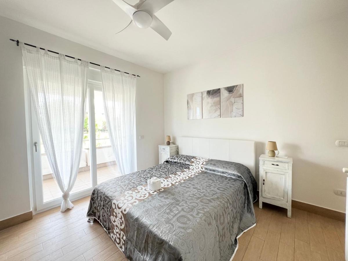 Appartamento a Roma in Via Molteni - Villaggio Verde - B&B Isola del Gran Sasso d'Italia