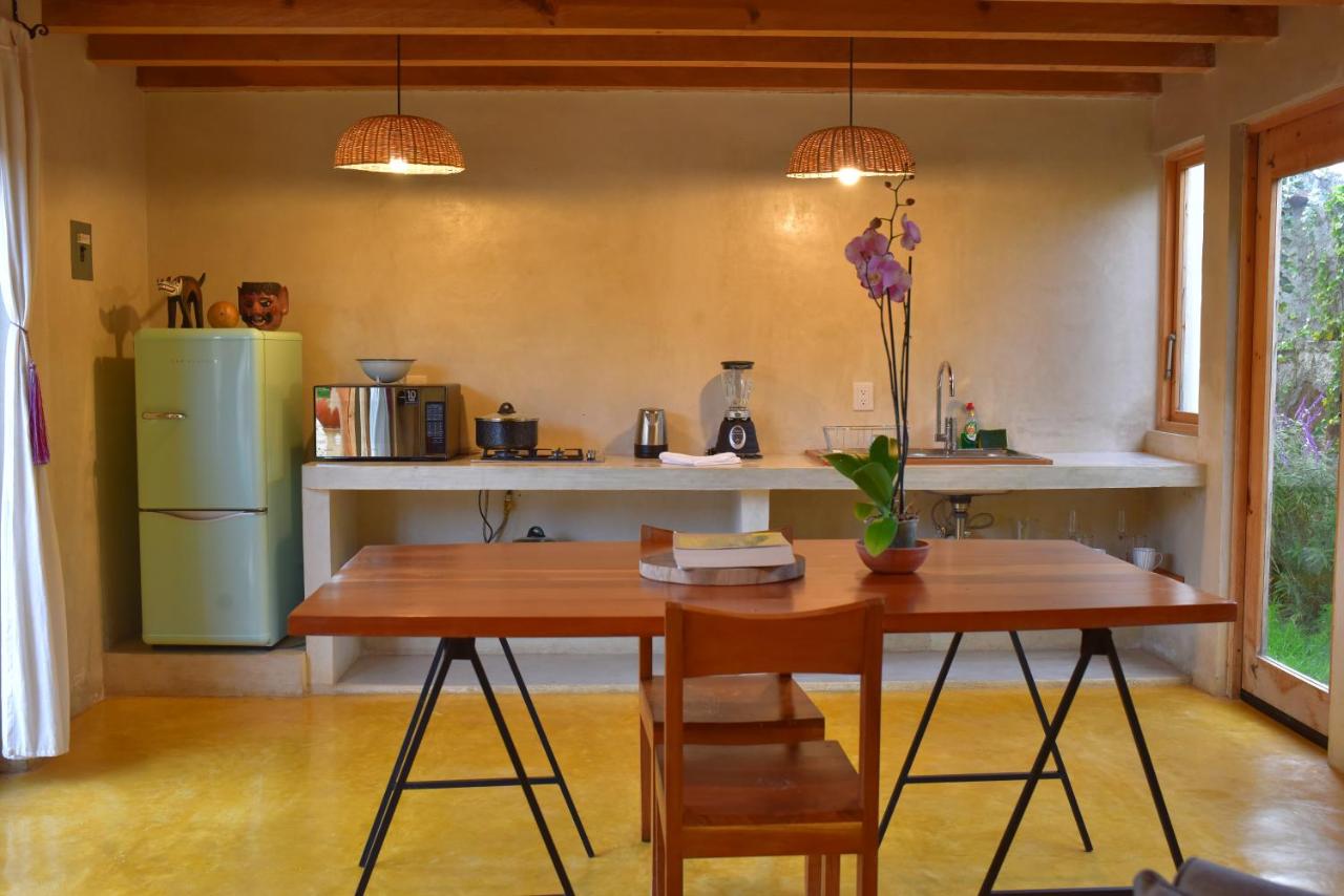 Appartement en Duplex