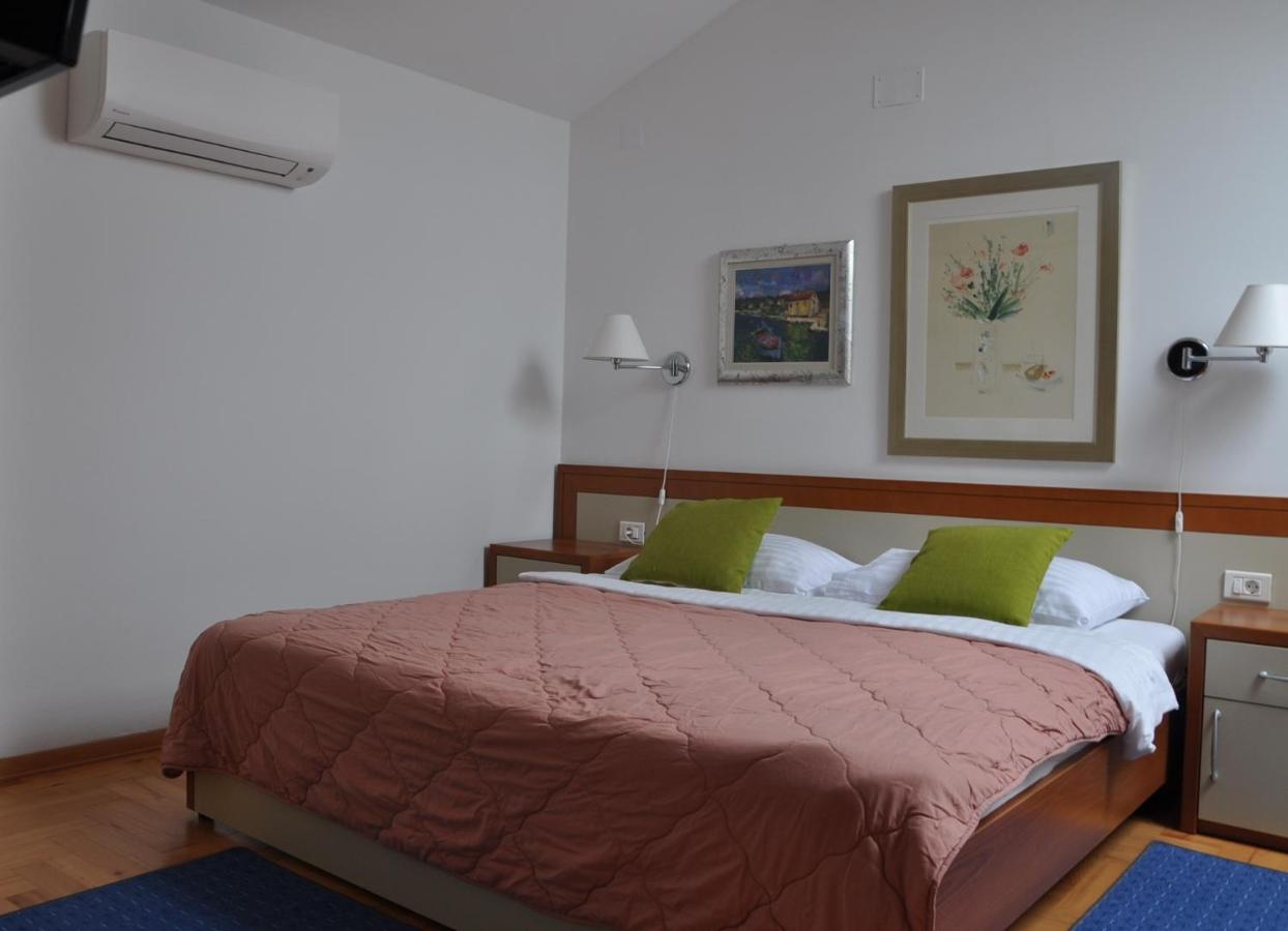 Appartamento con Vista Mare