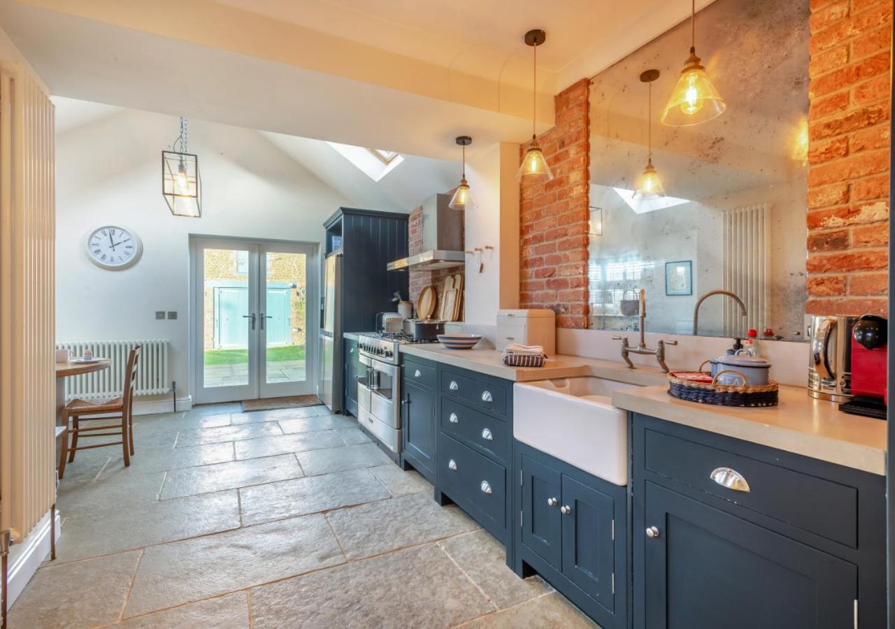 Dawlish House - B&B