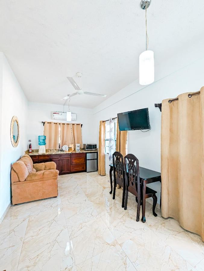 Casa Anastacia - B&B
