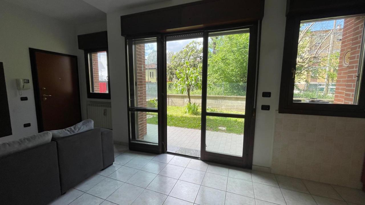 Residenza Europa - B&B