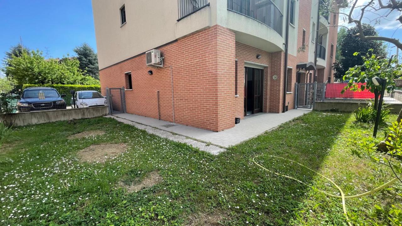 Residenza Europa - B&B