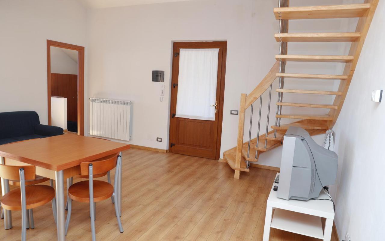 La Rosa dei Venti - B&B Castell'Azzara