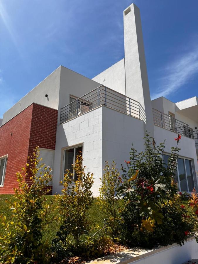 Vila Elvia - B&B Albufeira