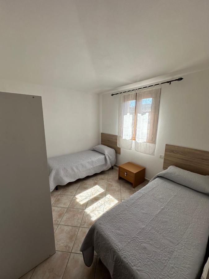 Maison 2 Chambres