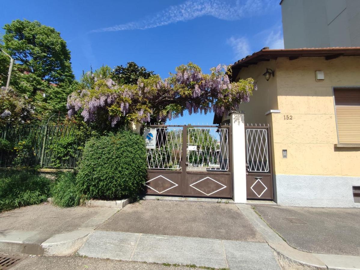IL GIARDINO DI PAOLO - Bed and Breakfast