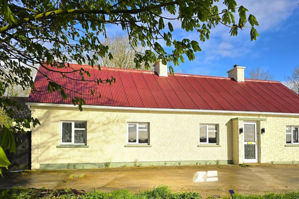 Cara's Cottage - Bed and Breakfast