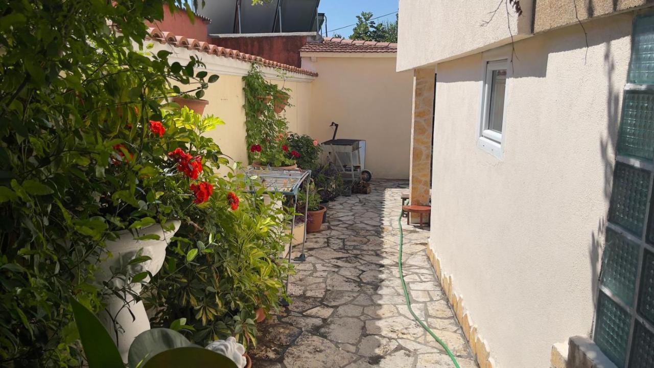 Studio Apartman Vodice - B&B
