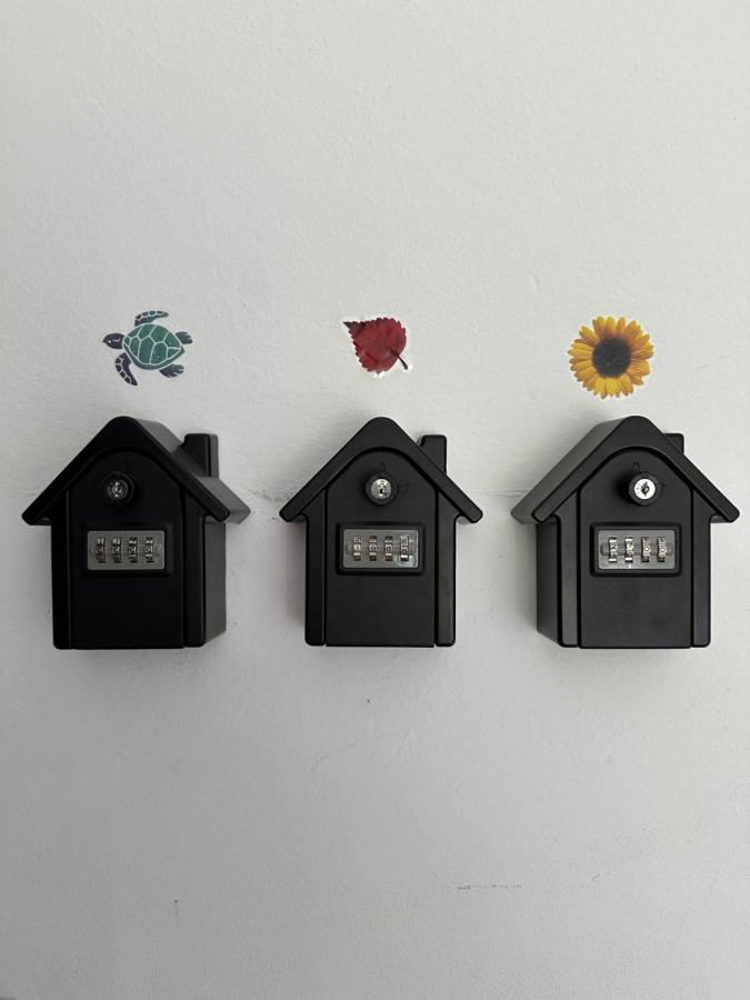 Bcube - santa Bona Bed & Breakfast - B&B Pisa