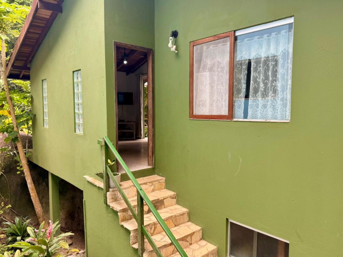 Appartamento con Balcone