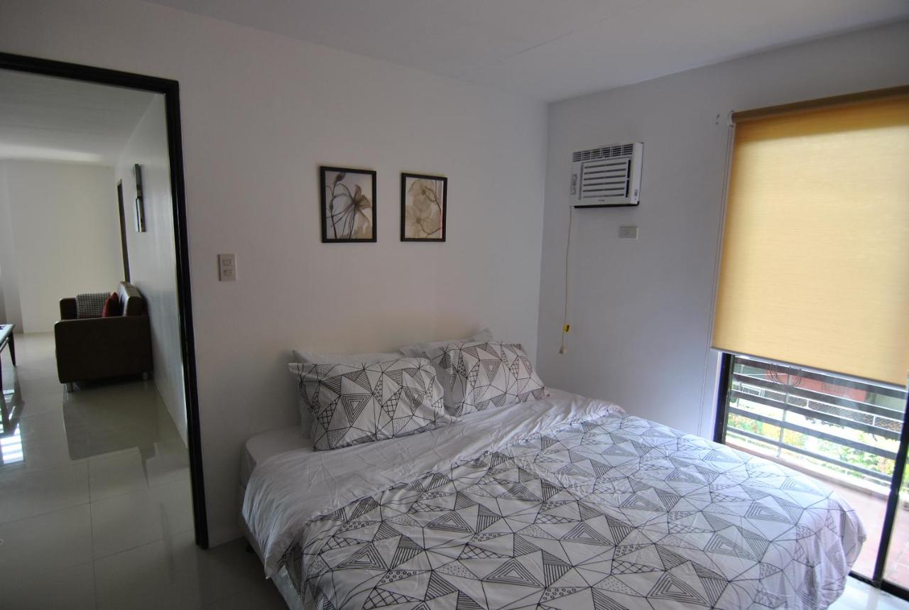 Apartamento de 3 dormitorios