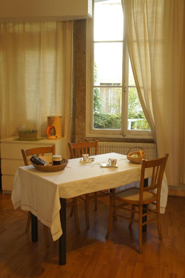 Apartment - Ground Floor (4 Adults)