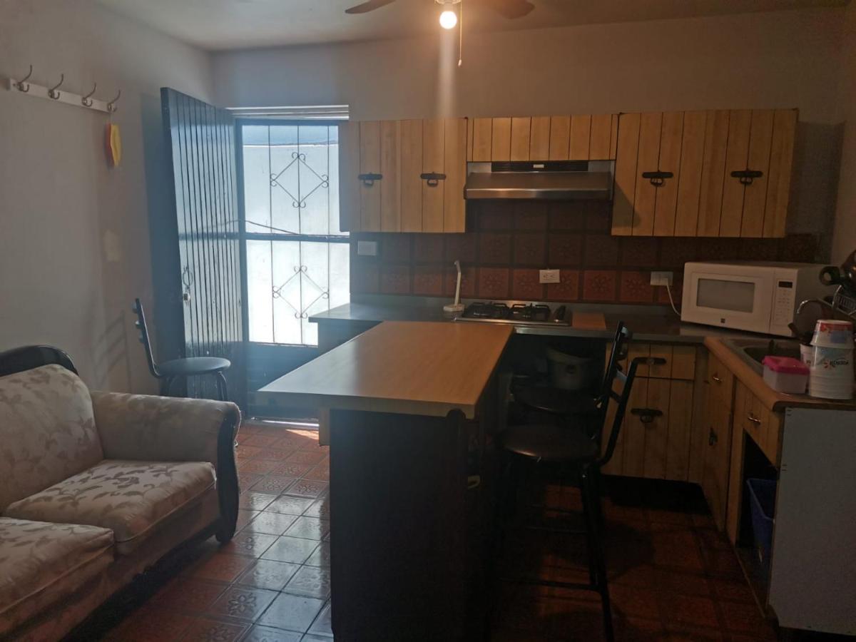 turista MAYA - B&B