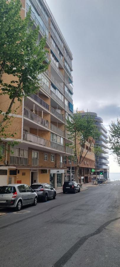 Damara - Ferienwohnung