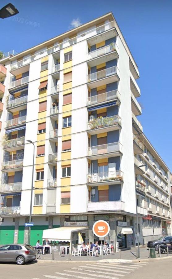 Casa Mila - B&B Milano