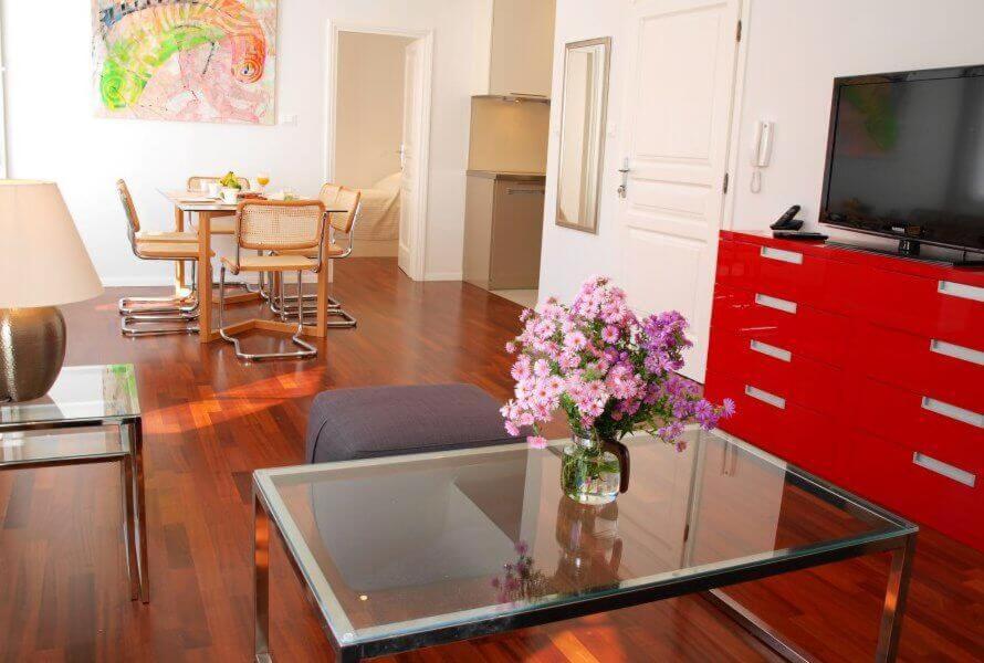 La Dolce Vita - Old Town - Ferienwohnung Dubrovnik