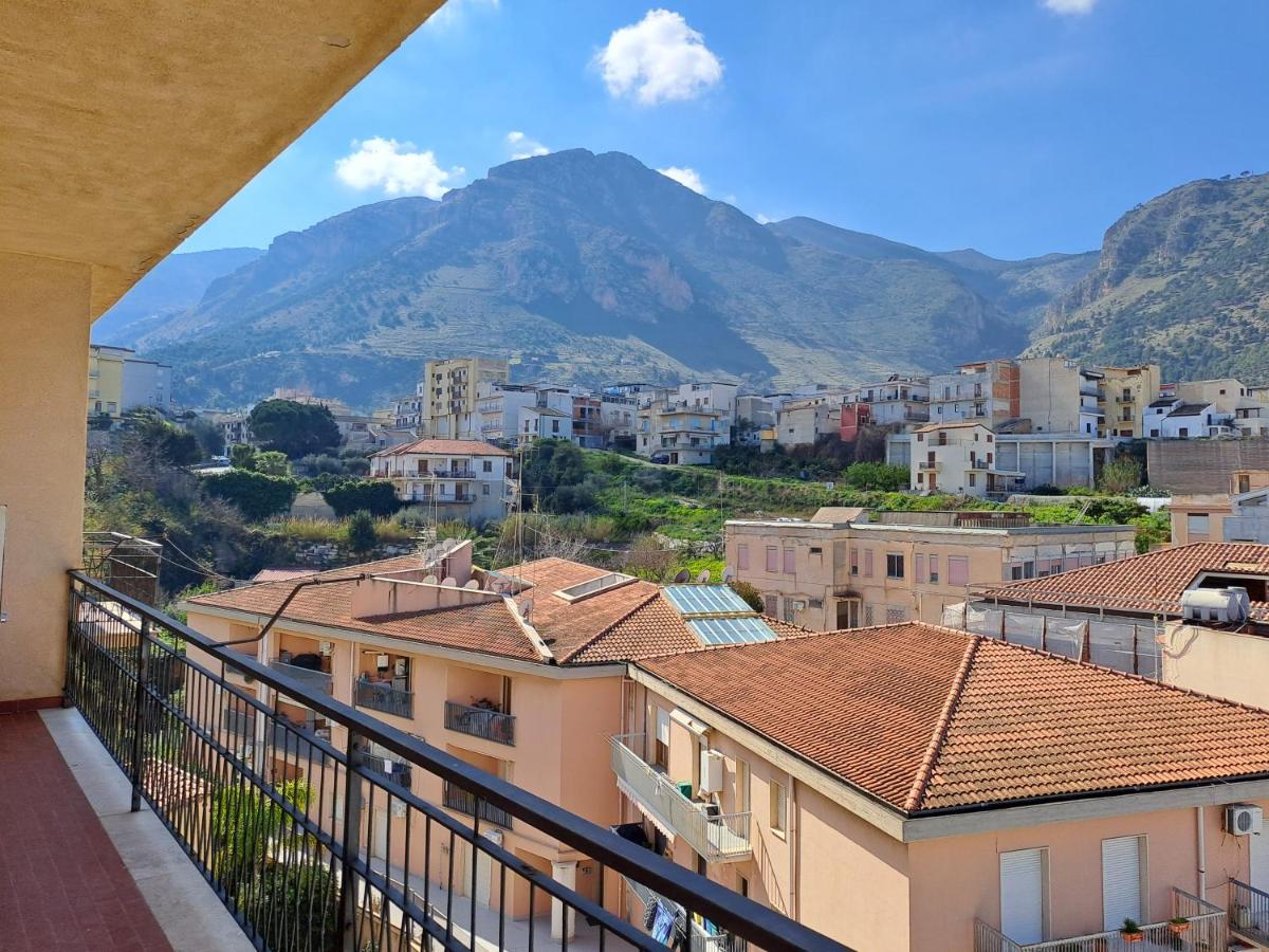 La Finestra sul Golfo - B&B