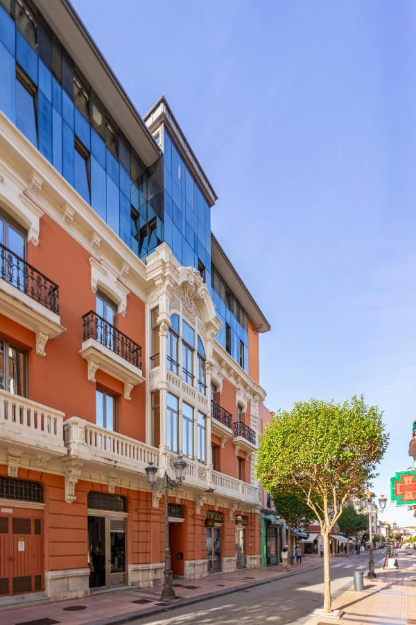 Ruralia Apto Alejandro en Ribadesella - Ferienwohnung Ribadesella
