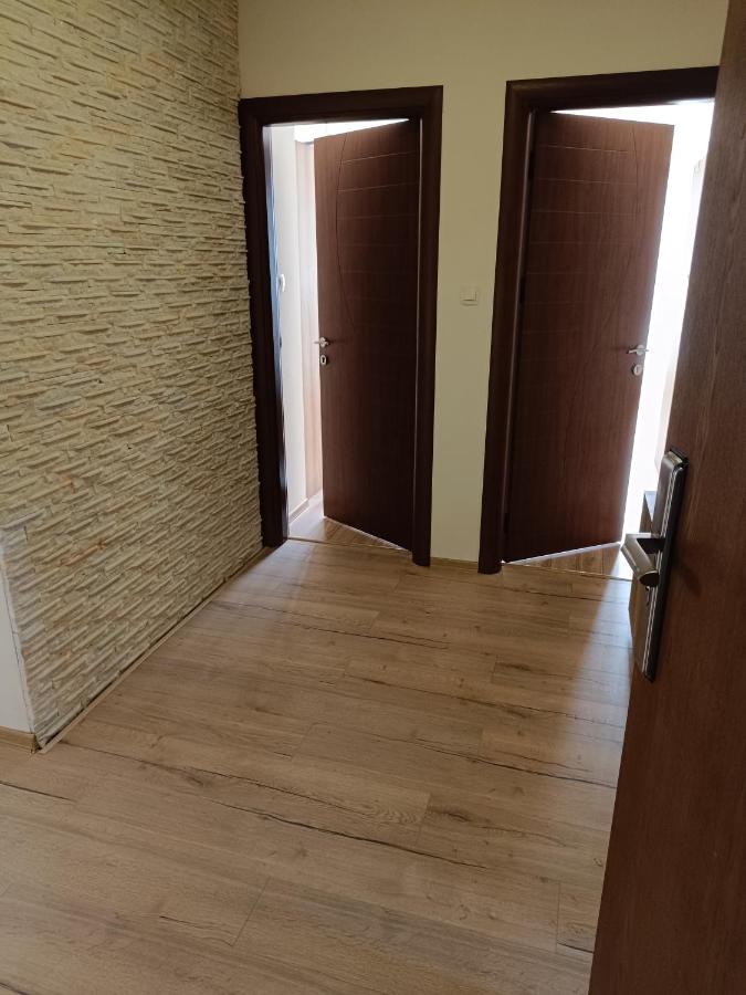 Two Bedroom Apartment 53 - Restaurant Stadium Plovdiv - Chambres d’hôtes