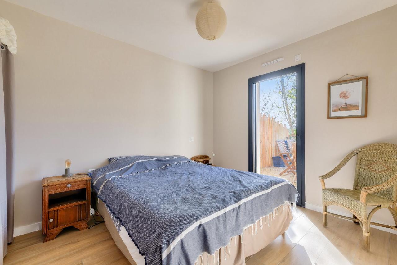 Casa Vacanze