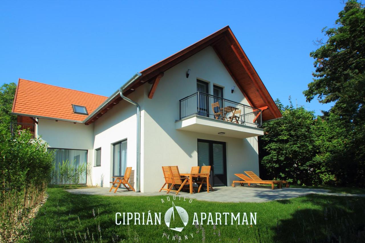 Appartamento con Balcone
