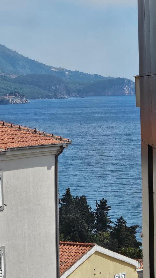 LUX Apartment Secret Residence - B&B
