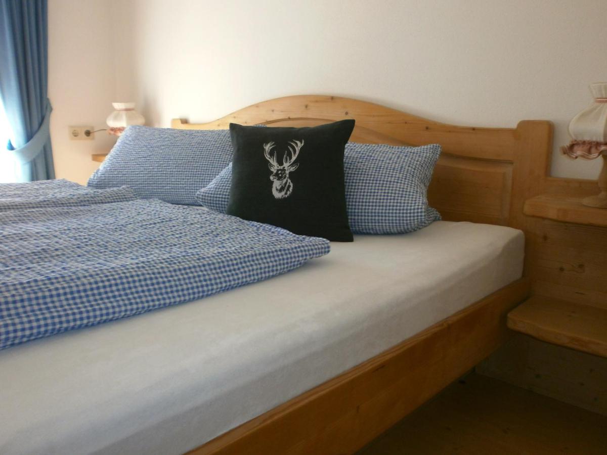 Appartamento Comfort