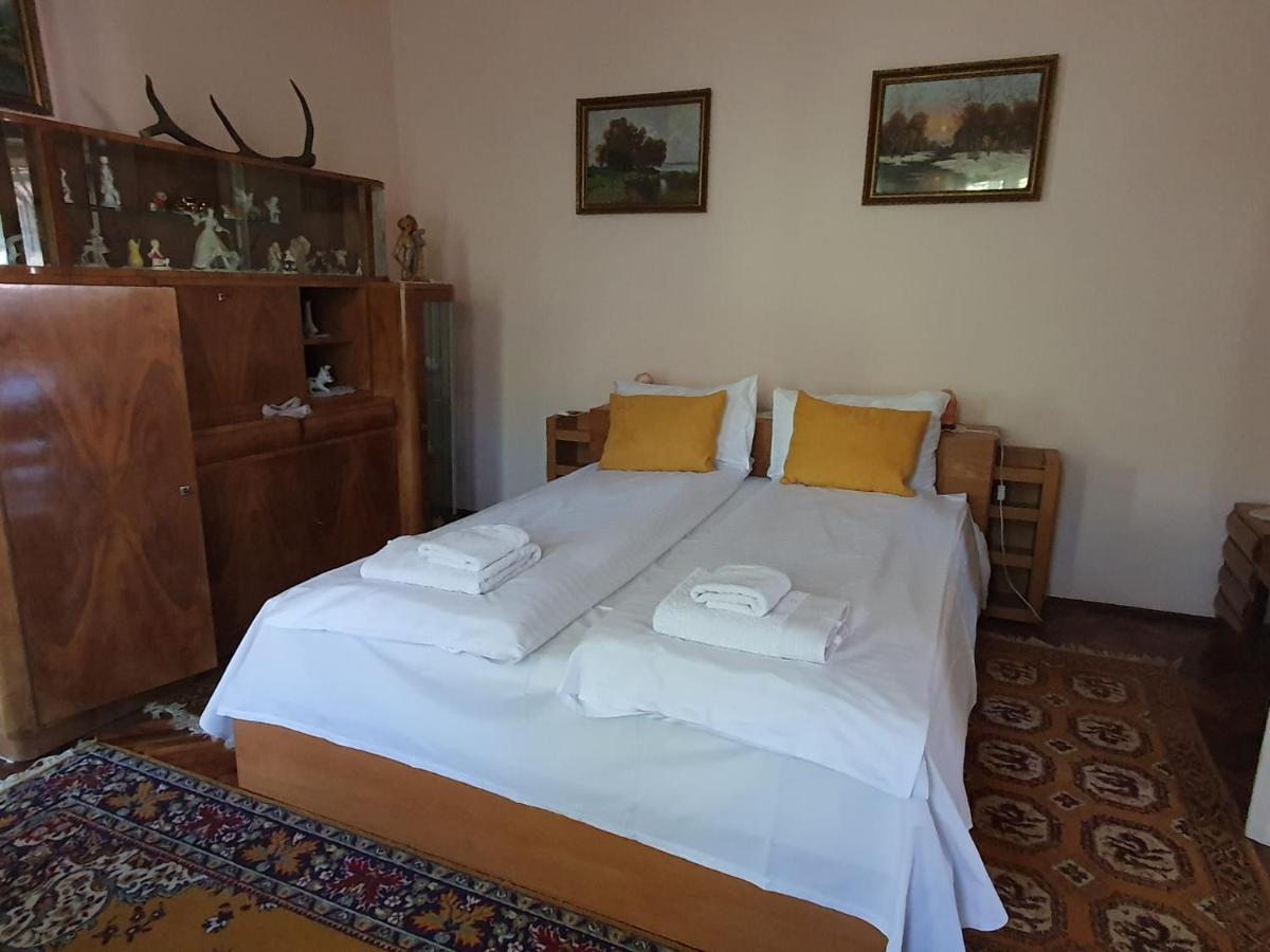 Dodo House - B&B