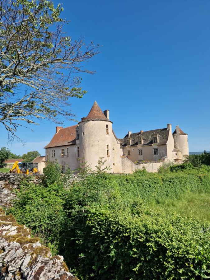 Gite Forge - Bed and Breakfast