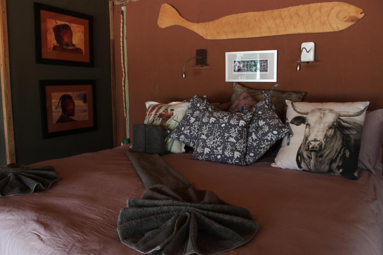 Comfort Cottage
